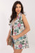 Vesta model 226639 Italy Moda