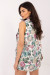 Vesta model 226639 Italy Moda