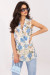 Vesta model 226640 Italy Moda