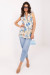 Vesta model 226640 Italy Moda