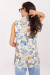 Vesta model 226640 Italy Moda