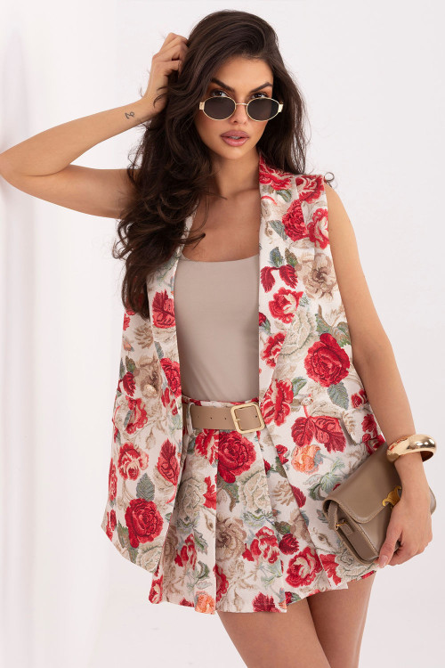 Vesta model 226641 Italy Moda