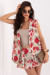 Vesta model 226641 Italy Moda