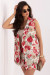 Vesta model 226641 Italy Moda