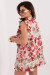 Vesta model 226641 Italy Moda