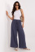 Dámske nohavice model 226643 Italy Moda