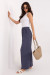 Dámske nohavice model 226643 Italy Moda
