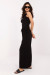 Dámske nohavice model 226644 Italy Moda