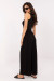 Dámske nohavice model 226644 Italy Moda