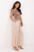 Dámske nohavice model 226645 Italy Moda