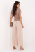 Dámske nohavice model 226645 Italy Moda