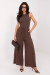 Dámske nohavice model 226646 Italy Moda