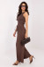 Dámske nohavice model 226646 Italy Moda