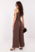 Dámske nohavice model 226646 Italy Moda
