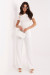 Blúzka model 226650 Italy Moda