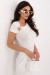 Blúzka model 226650 Italy Moda