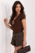 Blúzka model 226651 Italy Moda