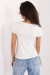 Blúzka model 226652 Italy Moda