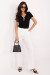 Blúzka model 226653 Italy Moda