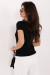 Blúzka model 226653 Italy Moda