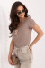 Blúzka model 226654 Italy Moda