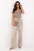 Blúzka model 226654 Italy Moda