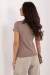 Blúzka model 226654 Italy Moda