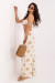 Dámske nohavice model 226628 Italy Moda