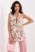 Vesta model 226638 Italy Moda