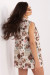 Vesta model 226642 Italy Moda