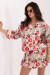 Bunda model 226637 Italy Moda