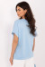 Blúzka model 226676 Rue Paris