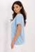 Blúzka model 226676 Rue Paris
