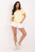 Blúzka model 226677 Rue Paris
