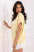 Blúzka model 226677 Rue Paris