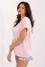 Blúzka model 226678 Rue Paris
