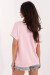 Blúzka model 226678 Rue Paris