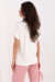 Blúzka model 226679 Rue Paris