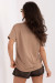 Blúzka model 226680 Rue Paris