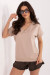Blúzka model 226681 Rue Paris