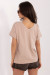 Blúzka model 226681 Rue Paris