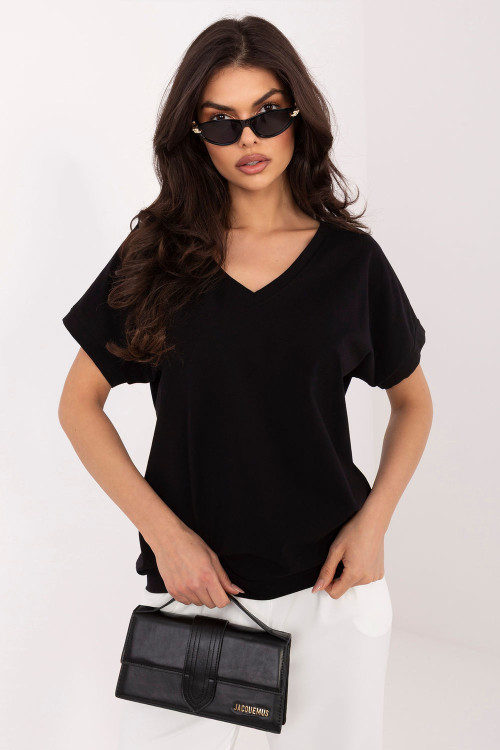 Blúzka model 226683 Rue Paris