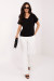 Blúzka model 226683 Rue Paris