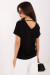 Blúzka model 226683 Rue Paris