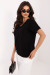 Blúzka model 226683 Rue Paris