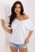 Blúzka model 226684 Rue Paris