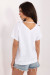 Blúzka model 226684 Rue Paris