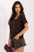 Blúzka model 226685 Rue Paris
