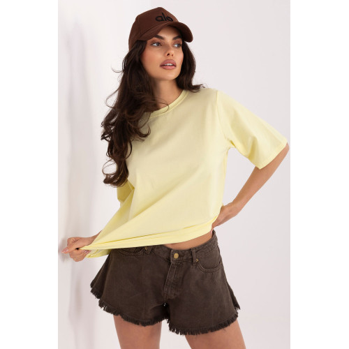 Tričko model 226686 Rue Paris