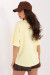 Tričko model 226686 Rue Paris